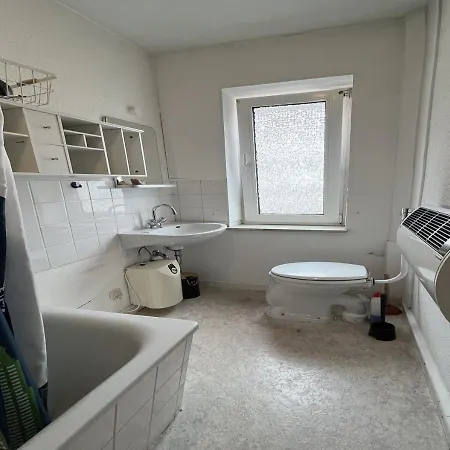 Apartment Suiteable Living - #10 Max Der Machtige