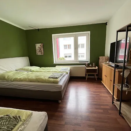 Apartment Suiteable Living - #10 Max Der Machtige