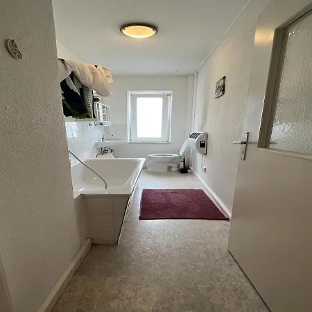 Apartment Suiteable Living - #10 Max Der Machtige